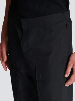 Main Lab Cargo Trousers-Balmain Best