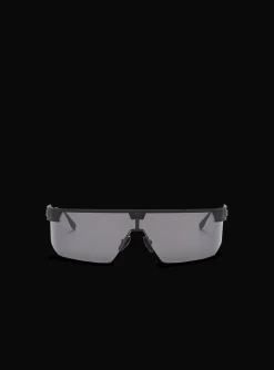 Major Sunglasses-Balmain Flash Sale
