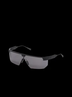 Major Sunglasses-Balmain Flash Sale