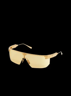 Major Sunglasses-Balmain Outlet