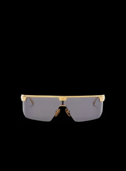 Major Sunglasses-Balmain Best Sale