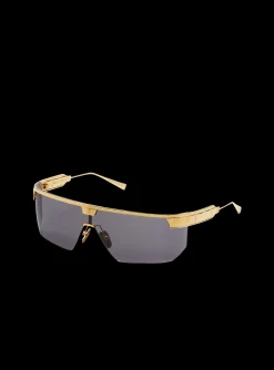 Major Sunglasses-Balmain Best Sale