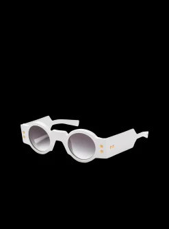 Olivier Sunglasses-Balmain Cheap