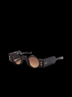 Olivier Sunglasses-Balmain Best Sale