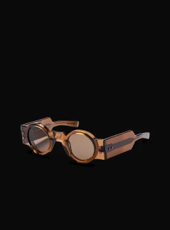 Olivier Sunglasses-Balmain Store