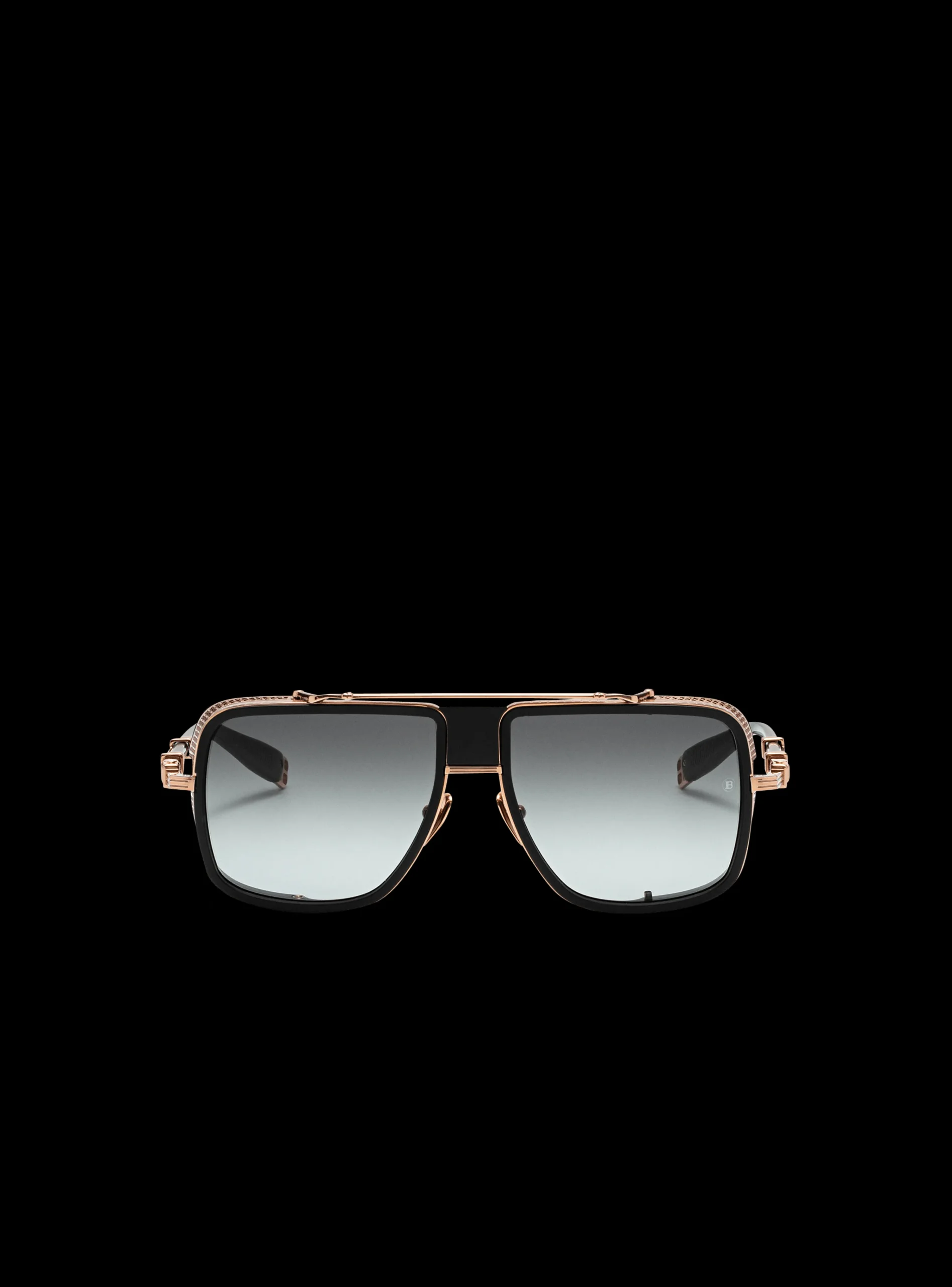 O.R. Sunglasses-Balmain Best Sale