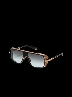 O.R. Sunglasses-Balmain Best Sale