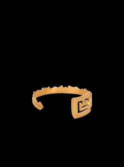 PB Key Bracelet-Balmain Cheap