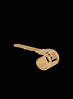 PB Key Ring-Balmain Cheap