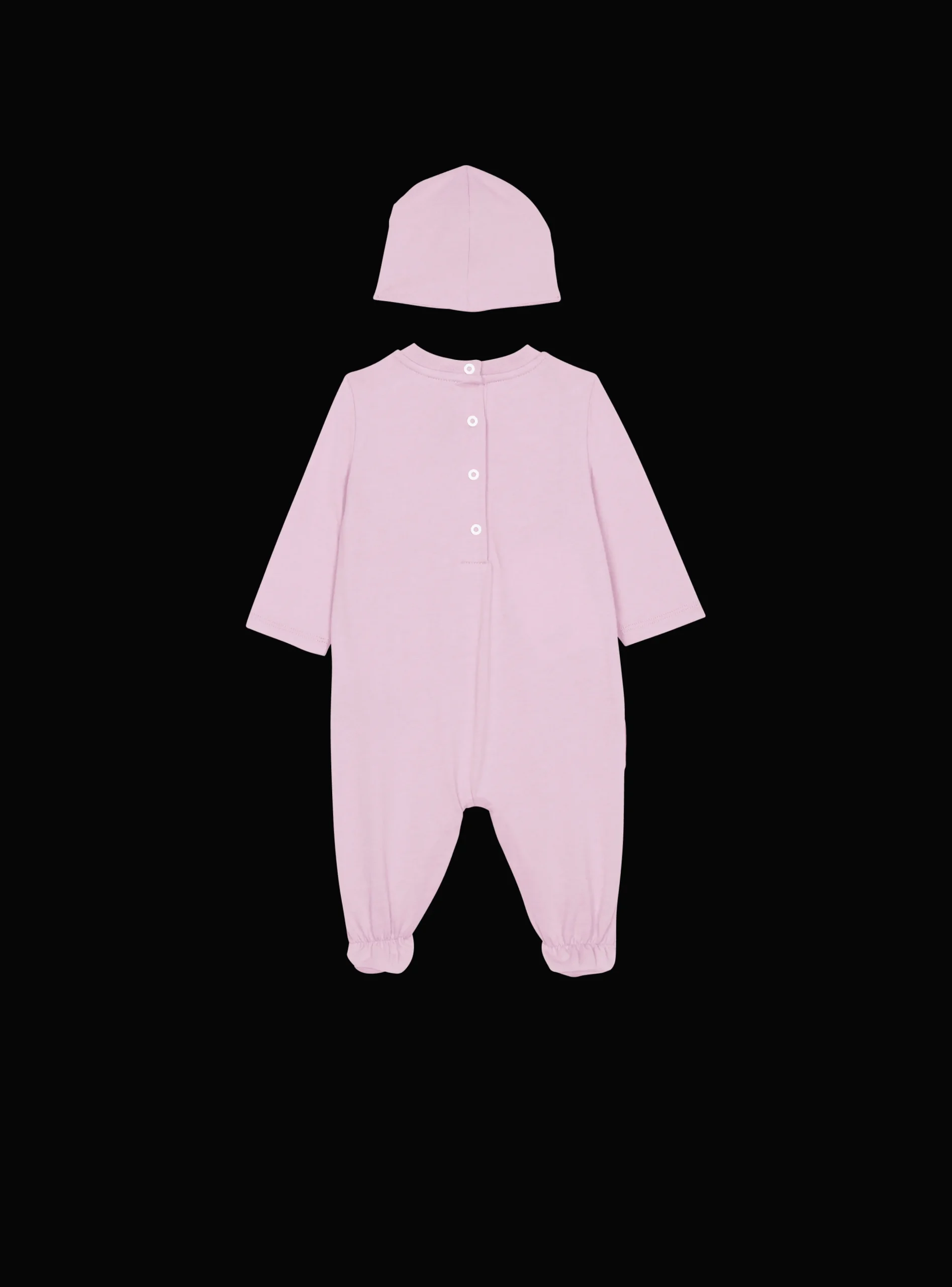 3-piece Set-Balmain Cheap