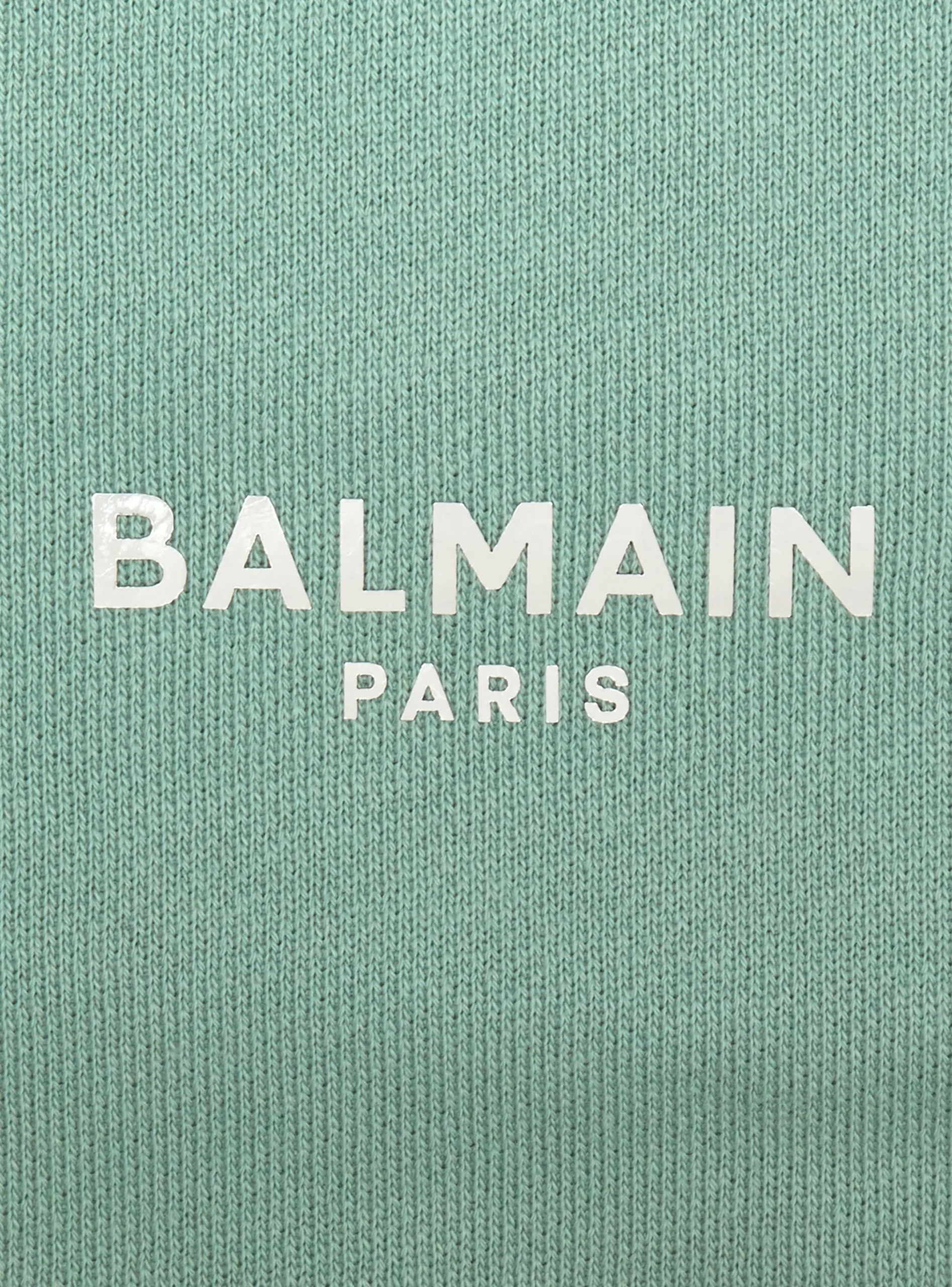 3-piece Set-Balmain Cheap
