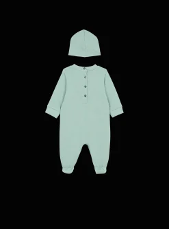 3-piece Set-Balmain Cheap