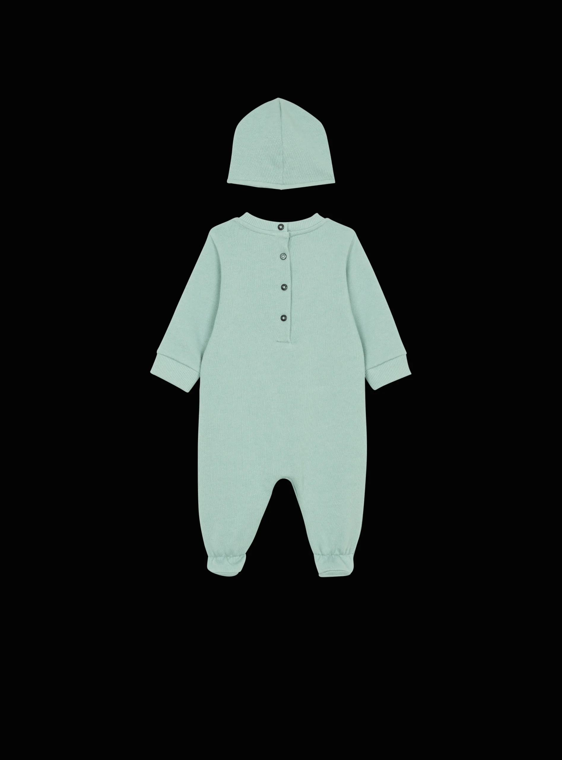 3-piece Set-Balmain Cheap