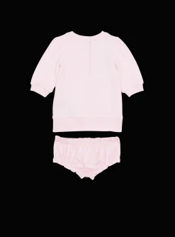2-piece Set-Balmain Cheap