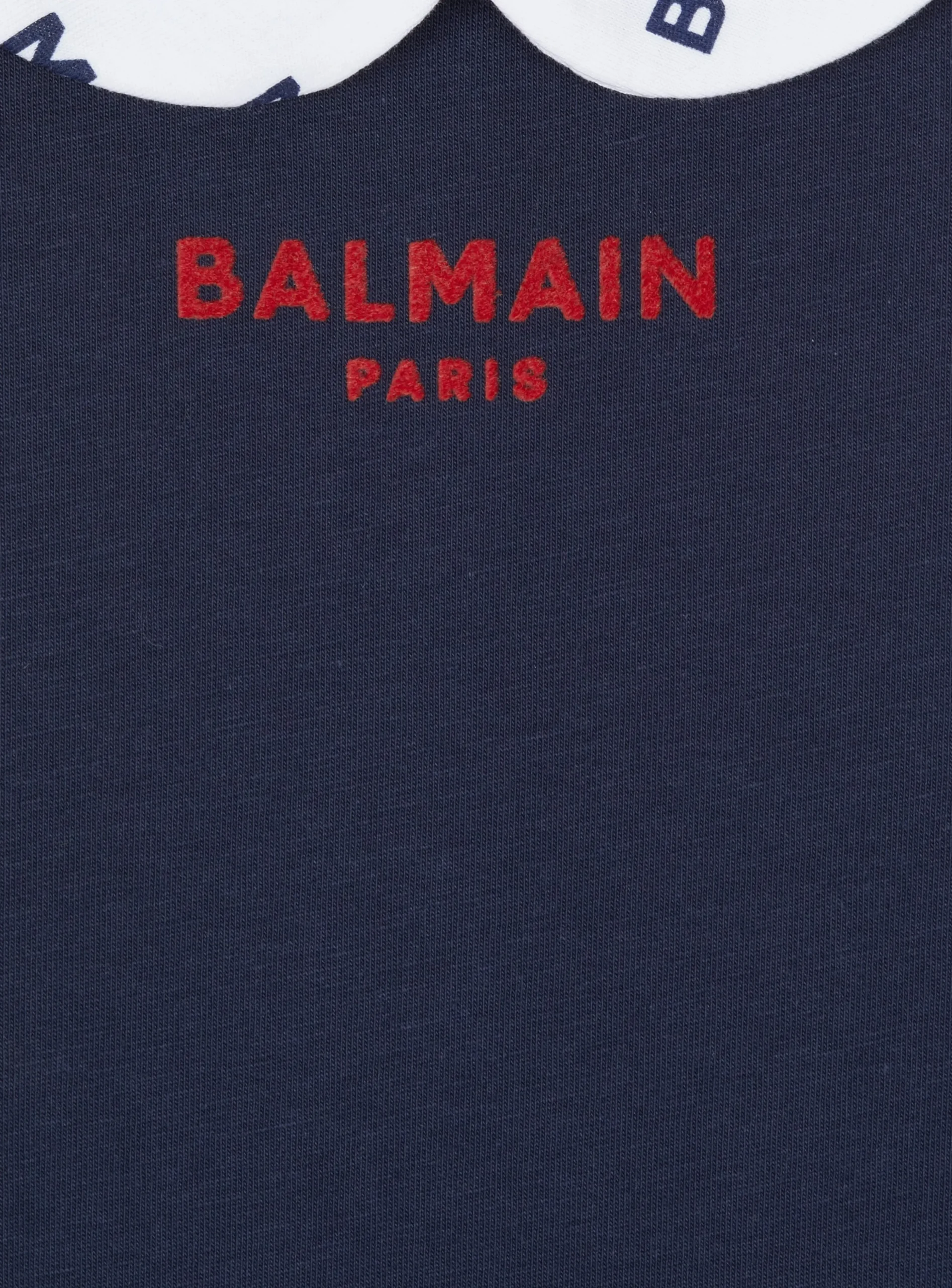 2-piece Set-Balmain Discount