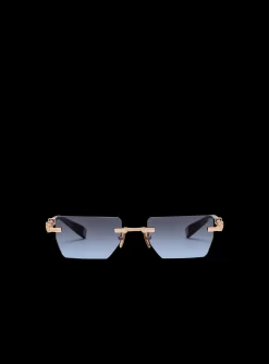 Pierre Sunglasses-Balmain Sale