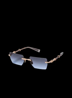 Pierre Sunglasses-Balmain Sale