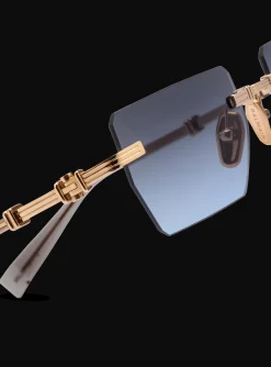 Pierre Sunglasses-Balmain Sale