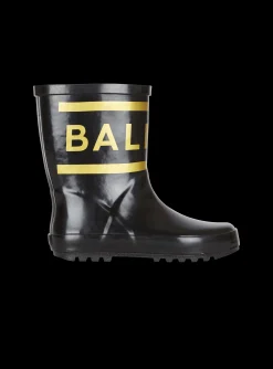 Rain Boots-Balmain Outlet