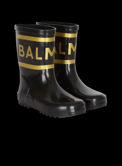 Rain Boots-Balmain Outlet