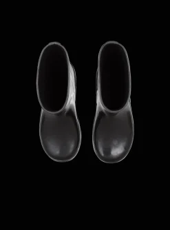 Rain Boots-Balmain Outlet