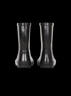 Rain Boots-Balmain Outlet