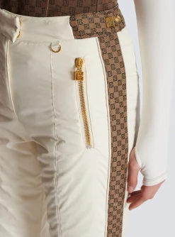 Ski Trousers-Balmain Discount
