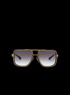Soldier Sunglasses-Balmain Sale