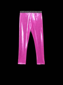 Sport Leggings-Balmain Cheap