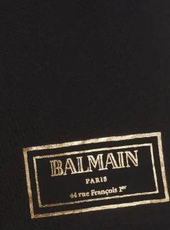 Sport Shorts-Balmain Online