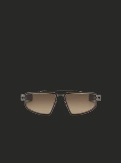 Titan Sunglasses-Balmain New