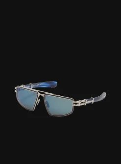 Titan Sunglasses-Balmain Online