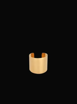 Tubular Ring-Balmain Cheap