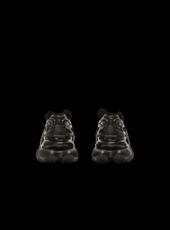 Unicorn Main Lab Patent Leather Trainers-Balmain Online