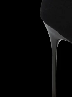 Velvet Clara Stilettos-Balmain New