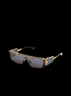 Wonder Boy III Sunglasses-Balmain Sale